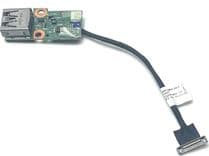 SKU: ZDP0338 Додаткова плата (USB) для ноутбука Lenovo ThinkPad T450 (вживаний) - Image 3