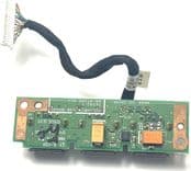 SKU: ZDP0341 Додаткова плата (USB) для ноутбука Acer Extensa 5220, 5620, 5220, 5720, 7620, 7620G (вживаний) - Image 2