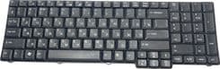 SKU: ZDP0345 Клавіатура для ноутбука Acer Extensa 5220, 5620, 5220, 5720, 7620, 7620G (вживаний) - Image 1