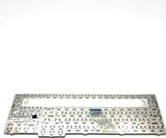 SKU: ZDP0345 Клавіатура для ноутбука Acer Extensa 5220, 5620, 5220, 5720, 7620, 7620G (вживаний) - Image 2