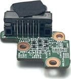 SKU: ZDP0346 Додаткова плата (VGA) для ноутбука HP Elitebook 8570W (вживаний) - Image 3