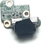 SKU: ZDP0346 Додаткова плата (VGA) для ноутбука HP Elitebook 8570W (вживаний) - Image 2