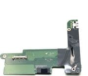 SKU: ZDP0348 Додаткова плата (USB/Firewire/Card Reader) для ноутбука HP Elitebook 8570W (вживаний) - Image 2