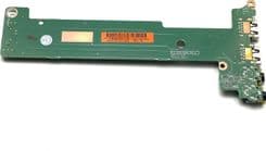 SKU: ZDP0349 Додаткова плата (USB, Audio) для ноутбука HP Elitebook 8570W (вживаний) - Image 2