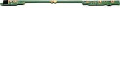 SKU: ZDP0351 Додаткова плата (Плата мультимедії) для ноутбука HP EliteBook 2760p (вживаний) - Image 2