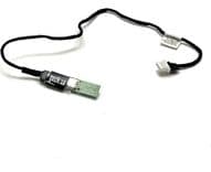 SKU: ZDP0353 Додаткова плата (Bluetooth модуль) для ноутбука HP EliteBook 8540P (вживаний) - Image 2