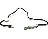 SKU: ZDP0353 Додаткова плата (Bluetooth модуль) для ноутбука HP EliteBook 8540P (вживаний) - Image 1