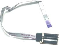 SKU: ZDP0360 Додаткова плата (сканер відбитку пальця) для ноутбука HP Envy DV7-7000 (вживаний) - Image 1