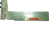 SKU: ZDP0364 Додаткова плата (USB, Audio) для ноутбука HP EliteBook 8570P, ProBook 6570b (вживаний) - Image 3