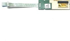 SKU: ZDP0369 Додаткова плата (сканер відбитку пальця) для ноутбука HP Probook 650 G1, 655 G1 (вживаний) - Image 2