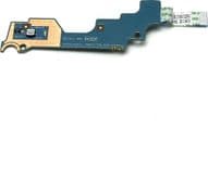 SKU: ZDP0370 Додаткова плата (кнопки живлення) для ноутбука HP Elitebook 850 G1, 850 G2, 840 G1, 840 G2 (вживаний) - Image 2