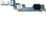 SKU: ZDP0370 Додаткова плата (кнопки живлення) для ноутбука HP Elitebook 850 G1, 850 G2, 840 G1, 840 G2 (вживаний) - Image 1