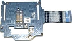 SKU: ZDP0371 Додаткова плата (Card-Reader) для ноутбука HP EliteBook 840 G2 (вживаний) - Image 2
