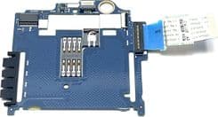 SKU: ZDP0374 Додаткова плата (Card-Reader) для ноутбука HP EliteBook 840 G4, 840 G3, 850 G3, 850 G4 (вживаний) - Image 1