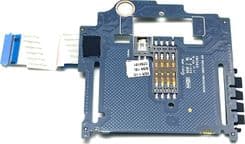 SKU: ZDP0374 Додаткова плата (Card-Reader) для ноутбука HP EliteBook 840 G4, 840 G3, 850 G3, 850 G4 (вживаний) - Image 2