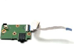 SKU: ZDP0375 Додаткова плата (Audio) для ноутбука HP EliteBook 2760p (вживаний) - Image 3