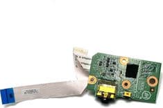 SKU: ZDP0375 Додаткова плата (Audio) для ноутбука HP EliteBook 2760p (вживаний) - Image 1