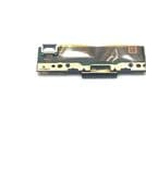 SKU: ZDP0376 Додаткова плата (сканер відбитку пальця) для ноутбука HP EliteBook 2760p (вживаний) - Image 1