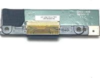 SKU: ZDP0376 Додаткова плата (сканер відбитку пальця) для ноутбука HP EliteBook 2760p (вживаний) - Image 2