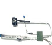 SKU: ZDP0377 Додаткова плата (підсвітка клавіатури) для ноутбука HP EliteBook 2760p (вживаний) - Image 2