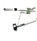 SKU: ZDP0377 Додаткова плата (підсвітка клавіатури) для ноутбука HP EliteBook 2760p (вживаний) - Image 1