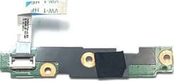 SKU: ZDP0380 Додаткова плата (LED індикатор) для ноутбука HP EliteBook 2760p (вживаний) - Image 2