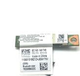 SKU: ZDP0381 Додаткова плата (модуль Bluetooth) для ноутбука Lenovo ThinkPad L412, T410, T510, W510 (вживаний) - Image 2