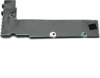 SKU: ZDP0384 Додаткова плата (USB, Audio) для ноутбука HP ProBook 6560b, EliteBook 8560p (вживаний) - Image 1