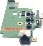 SKU: ZDP0385 Додаткова плата (LAN) для ноутбука HP ProBook 6560b (вживаний) - Image 3