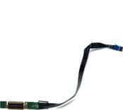 SKU: ZDP0386 Додаткова плата (сканер відбитку пальця) для ноутбука HP ProBook 6560b (вживаний) - Image 2