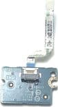 SKU: ZDP0389 Додаткова плата (LED індикатор) для ноутбука Dell Latitude E6540 (вживаний) - Image 1