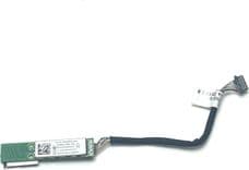 SKU: ZDP0390 Додаткова плата (модуль Bluetooth) для ноутбука HP EliteBook 8460p, 8470p, 8560p, 8570p (вживаний) - Image 2