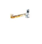 SKU: ZDP0393 Додаткова плата (VGA, USB) для ноутбука HP Elitebook 850 G3, 840 G3, 755 G3, 745 G3, G4 (вживаний) - Image 2