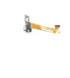 SKU: ZDP0393 Додаткова плата (VGA, USB) для ноутбука HP Elitebook 850 G3, 840 G3, 755 G3, 745 G3, G4 (вживаний) - Image 1