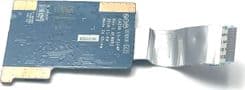 SKU: ZDP0394 Додаткова плата (розгалужувач, контроллер) для ноутбука Dell Latitude 7480, 5480, 5580 (вживаний) - Image 2
