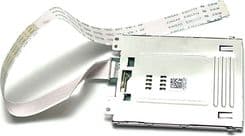 SKU: ZDP0395 Додаткова плата (Card-Reader) для ноутбука Dell Latitude 5580, 5590, M3520 (вживаний) - Image 1