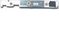 SKU: ZDP0396 Додаткова плата (датчик світла) для ноутбука HP EliteBook 8440p (вживаний) - Image 2