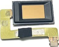 SKU: ZDP0398 Додаткова плата (сканер відбитку пальця) для ноутбука Dell Latitude 5590, Precision 3530 (вживаний) - Image 1