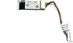 SKU: ZDP0400 Додаткова плата (модуль Bluetooth) для ноутбука Dell XPS M1530 (вживаний) - Image 1