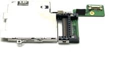 SKU: ZDP0403 Додаткова плата (Card-Reader) для ноутбука Dell XPS M1330 (вживаний) - Image 1
