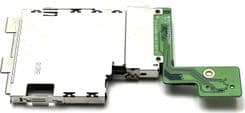 SKU: ZDP0403 Додаткова плата (Card-Reader) для ноутбука Dell XPS M1330 (вживаний) - Image 2