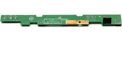 SKU: ZDP0406 Додаткова плата (LED індикатор з мікрофоном) для ноутбука Lenovo ThinkPad W520 (вживаний) - Image 2