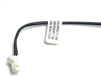 SKU: ZDP0407 Додаткова плата (Плата перемикання) для ноутбука Lenovo ThinkPad Helix (вживаний) - Image 3