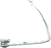 SKU: ZDP0408 Додаткова плата (сканер відбитку пальця) для ноутбука HP EliteBook 8440p (вживаний) - Image 2