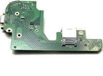 SKU: ZDP0411 Додаткова плата (USB, VGA, LAN) для ноутбука Dell Latitude E5420 (вживаний) - Image 3