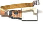 SKU: ZDP0413 Додаткова плата (сканер відбитку пальця) для ноутбука HP EliteBook 840, 745 G5, G6 (вживаний) - Image 2