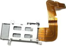 SKU: ZDP0414 Додаткова плата (Card Slot з кабелем) для ноутбука Dell Latitude E6330 (вживаний) - Image 2