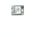 SKU: ZDP0417 Додаткова плата (Мережева карта) для ноутбука HP Elitebook 8570W (вживаний) - Image 2