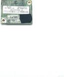 SKU: ZDP0417 Додаткова плата (Мережева карта) для ноутбука HP Elitebook 8570W (вживаний) - Image 1