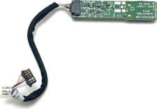 SKU: ZDP0419 Додаткова плата (модуль Bluetooth) для ноутбука HP EliteBook 8560p, 8570p, ProBook 6560b, 6565b, 6570b (вживаний) - Image 2